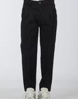 Pantalone Pi 86