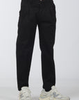 Pantalone Pi 86