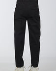 Pantalone Pi 86