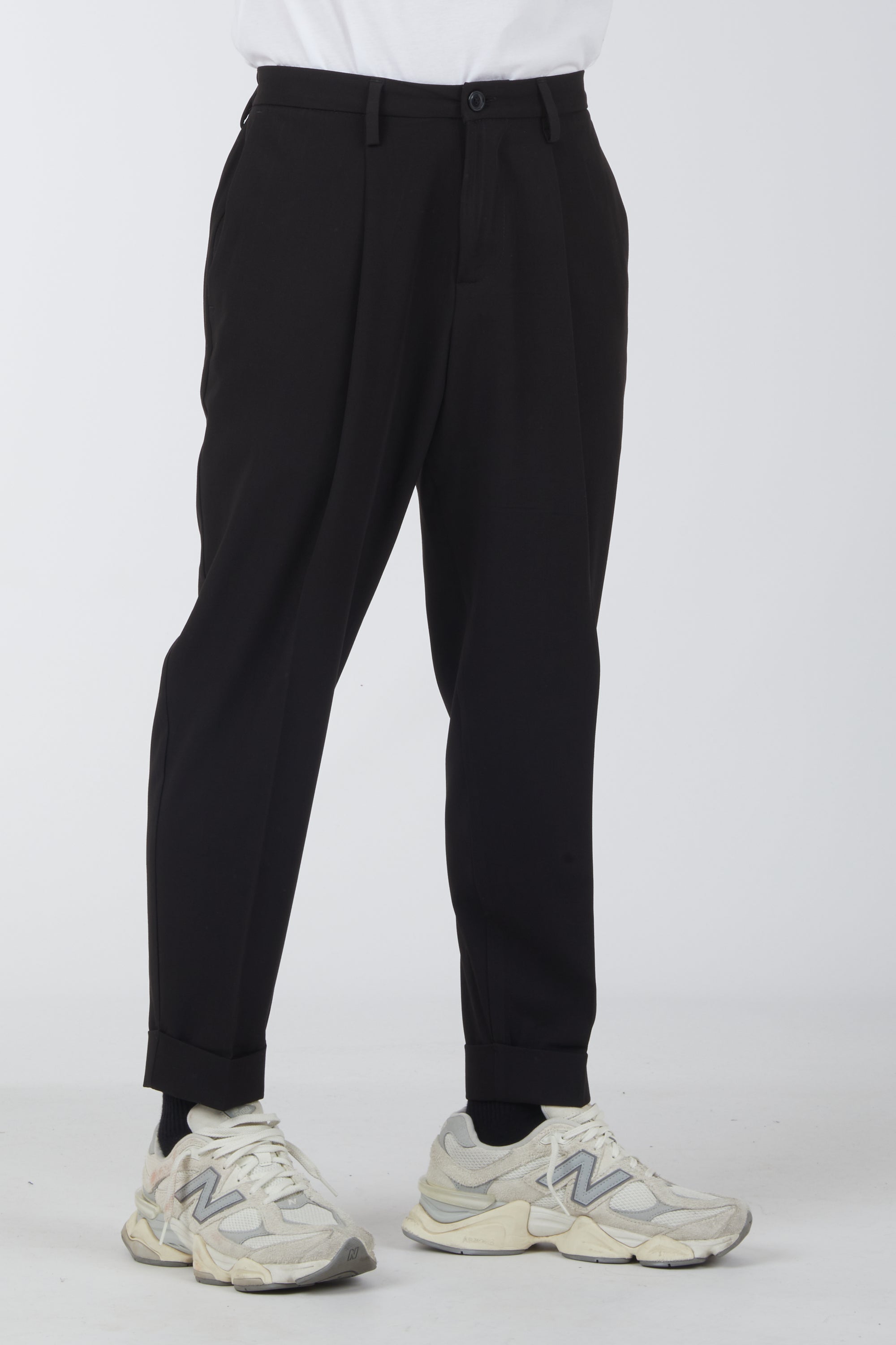 Pantalone Tokyo Tasmania
