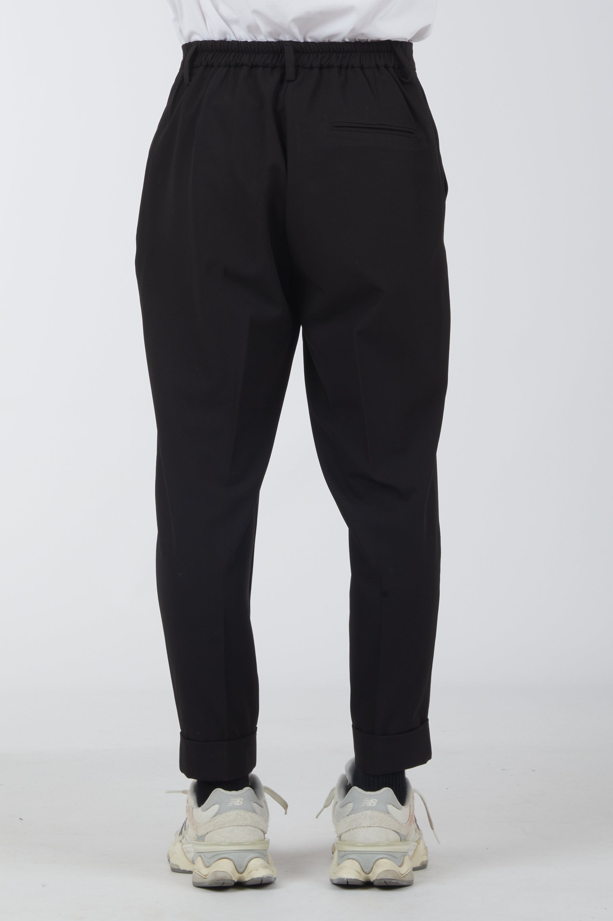 Pantalone Tokyo Tasmania