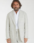 Giacca Napoli p d Galles