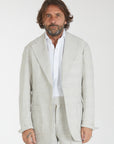 Giacca Napoli p d Galles