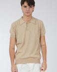 Polo Filo