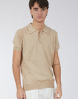 Polo Filo