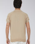 Polo Filo
