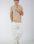 Polo Filo