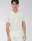 Polo Filo