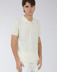 Polo Filo