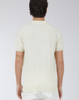 Polo Filo