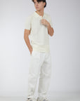 Polo Filo