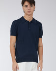 Polo Filo
