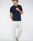 Polo Filo