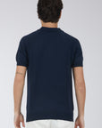 Polo Filo