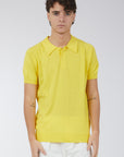 Polo Filo