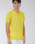 Polo Filo