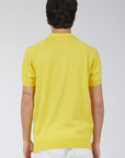 Polo Filo