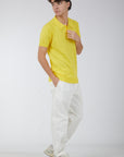 Polo Filo