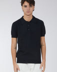 Polo Filo
