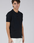 Polo Filo