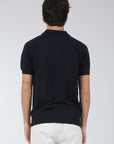 Polo Filo