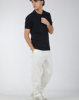 Polo Filo