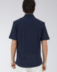 Polo Piquet Mezza Manica