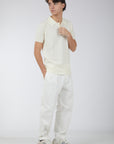 Polo Filo