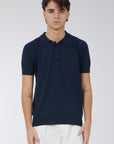 Polo Filo