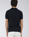 Polo Filo