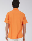 Polo Piquet Mezza Manica