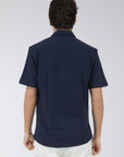 Polo Piquet Mezza Manica