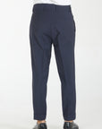 Pantalone Kota