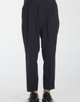 Pantalone Presley Tasmania