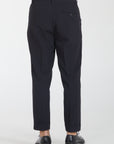 Pantalone Presley Tasmania