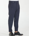 Pantalone Kota