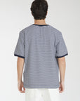 T-shirt Riga