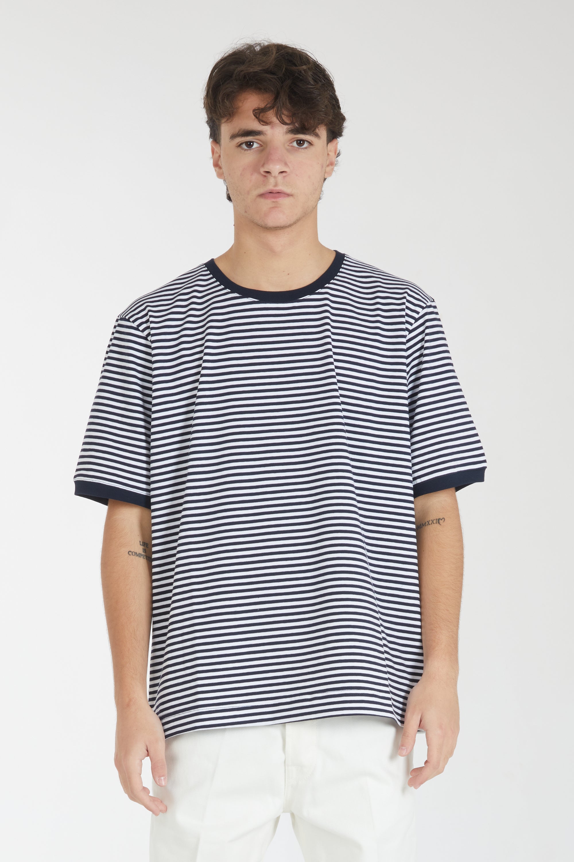 T-shirt Riga