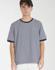T-shirt Riga