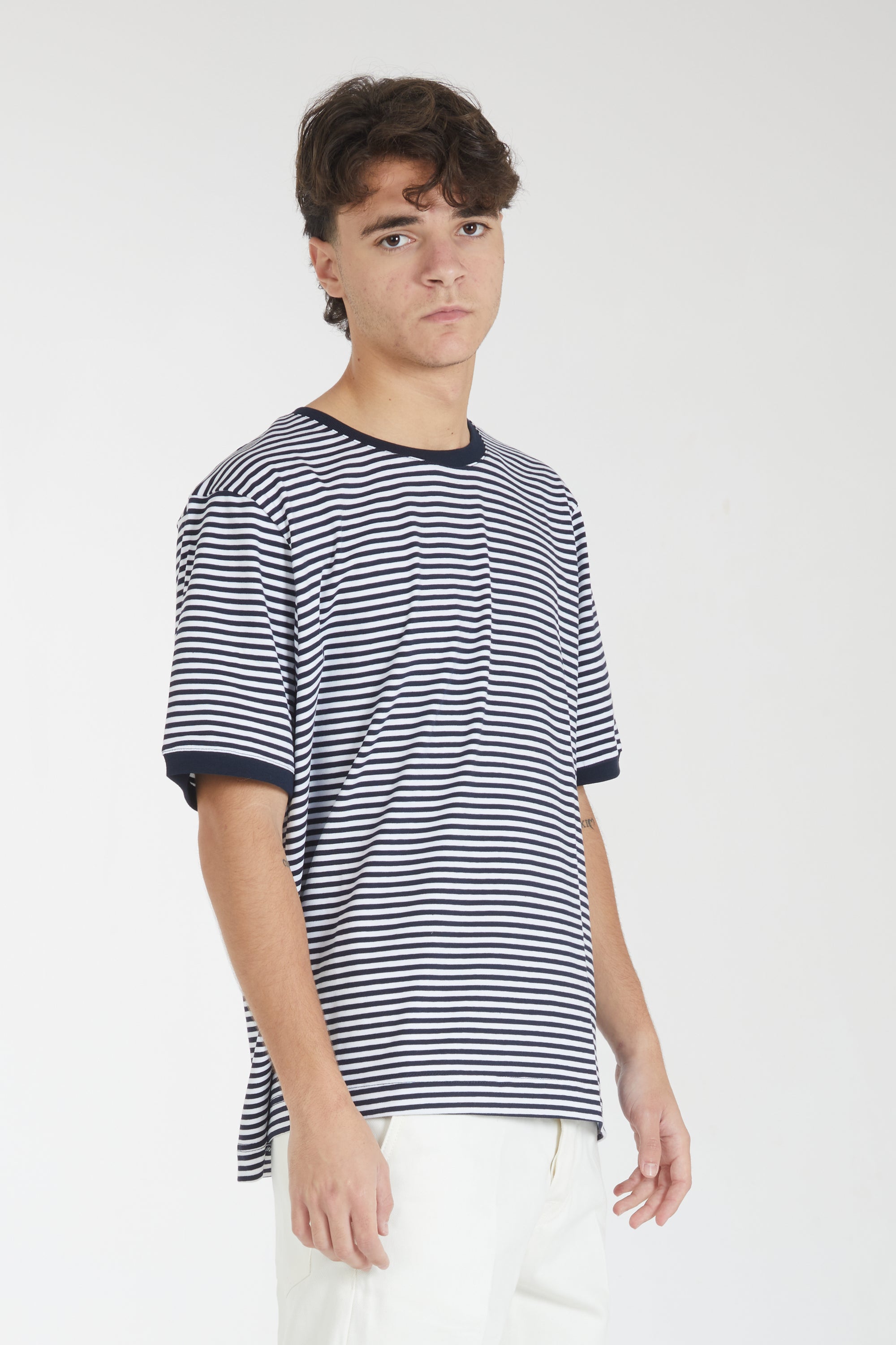 T-shirt Riga
