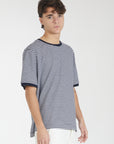 T-shirt Riga
