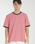 T-shirt Riga