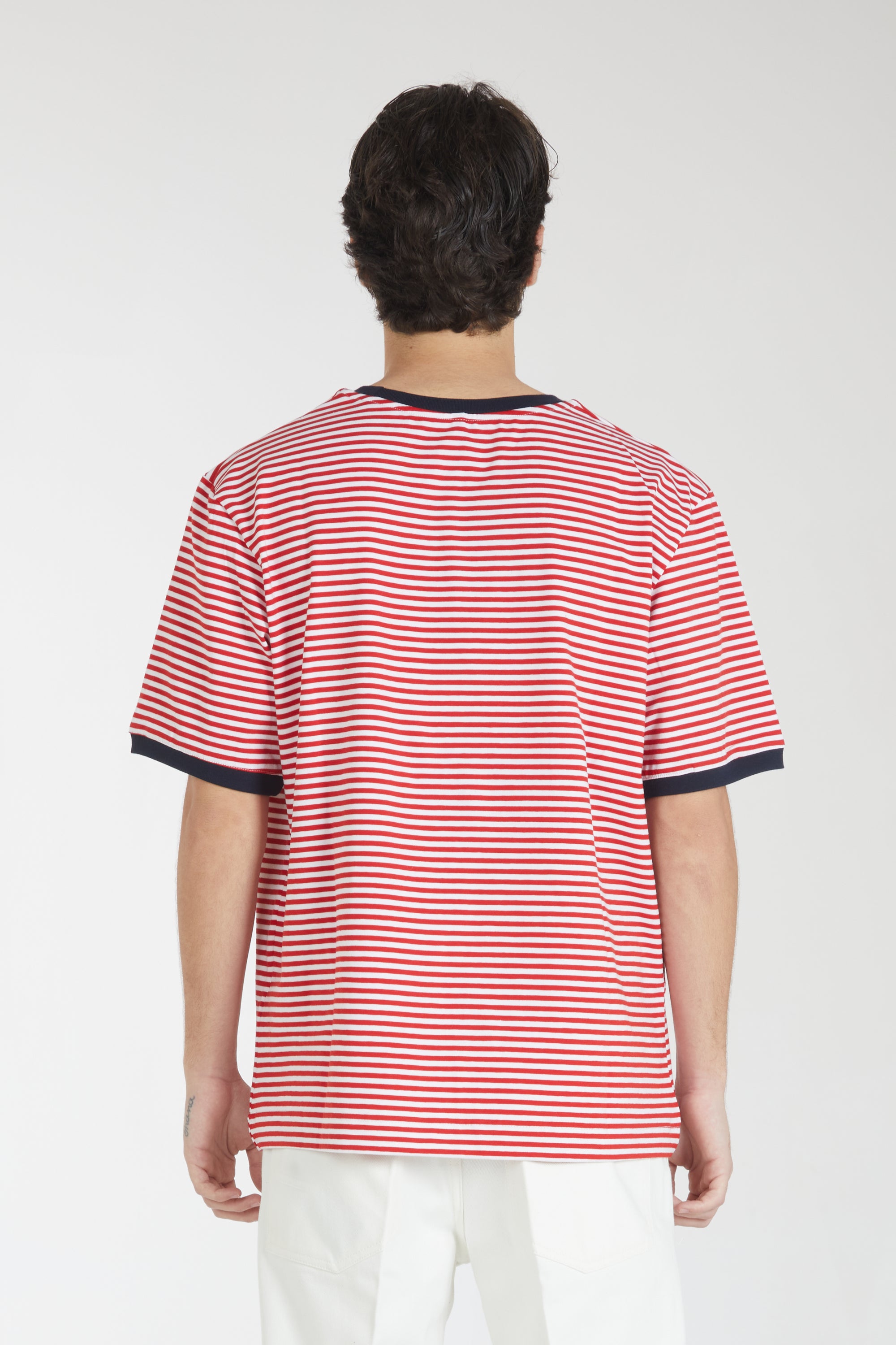 T-shirt Riga