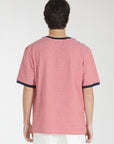 T-shirt Riga