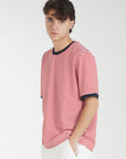 T-shirt Riga