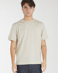 T-Shirt Singapore New