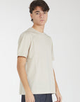 T-Shirt Singapore New