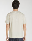 T-Shirt Singapore New