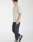 T-Shirt Singapore New