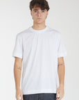 T-Shirt Singapore New